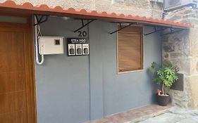 Etea-Vigo